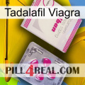 Tadalafil Viagra 32